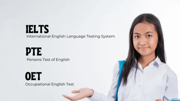 Buy IELTS Certificate Online